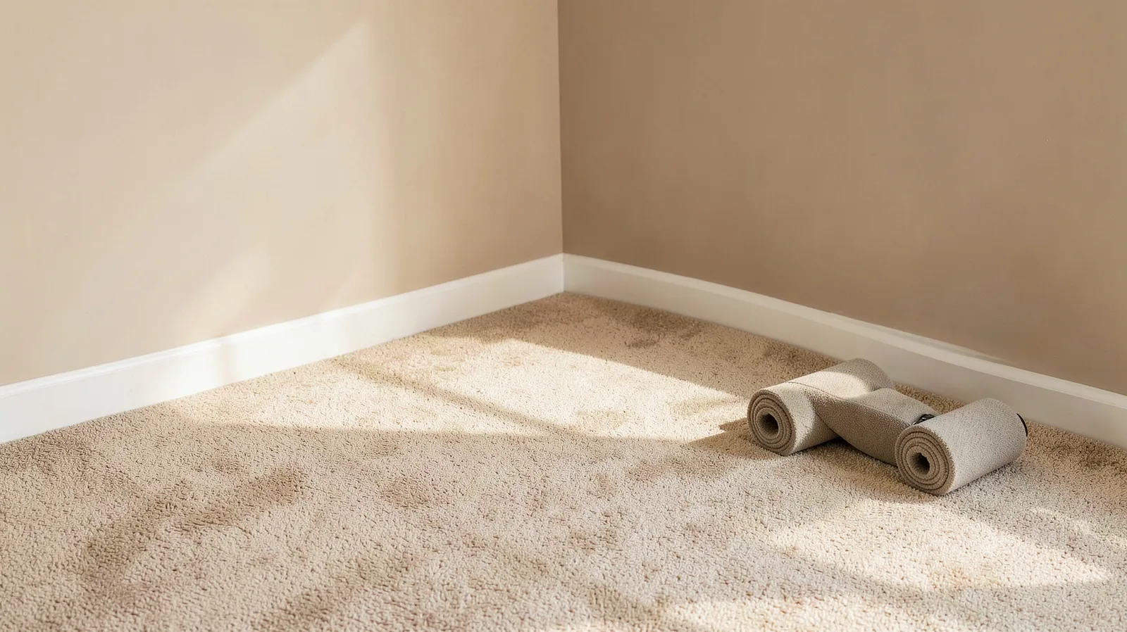 Carpet Installation in Stittville, NY near me